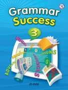 Grammar Success 3 Student Book Grammar Success 3 Student Book